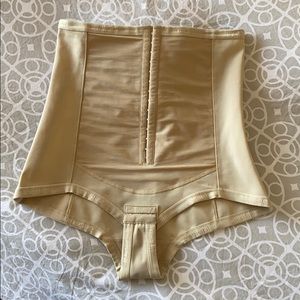 Bellefit Corset - XL